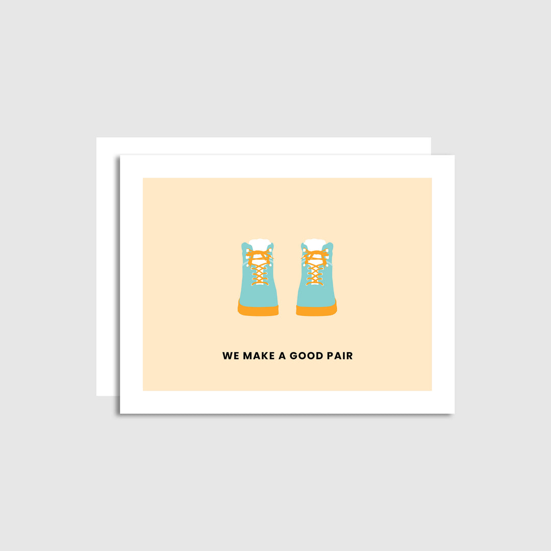 Greeting Cards - Love