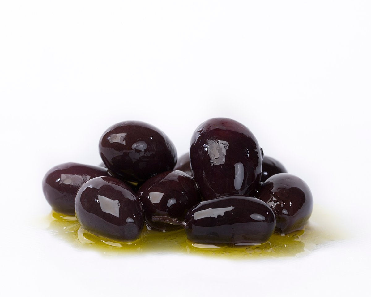 Empeltre Olives