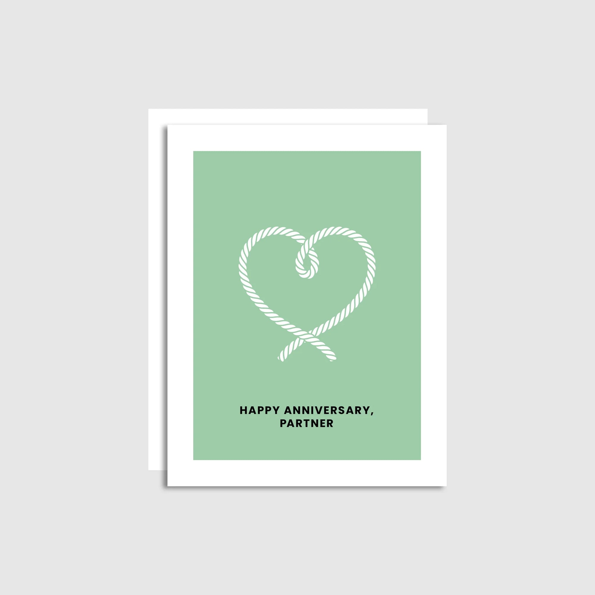 Greeting Cards - Love