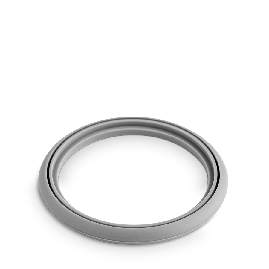 Fellow Carter Move Replacement Gasket