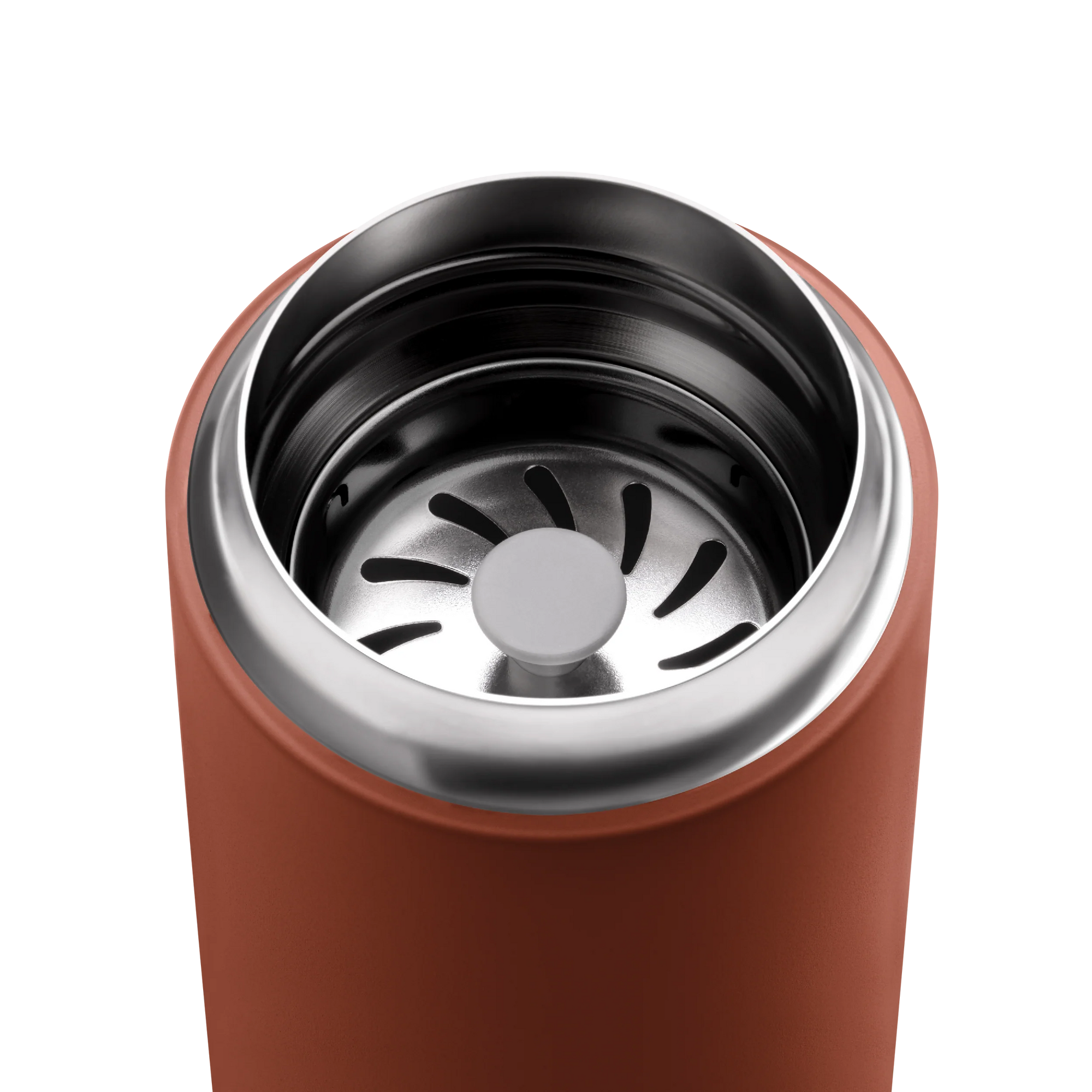 Fellow Carter Move Mug splash guard