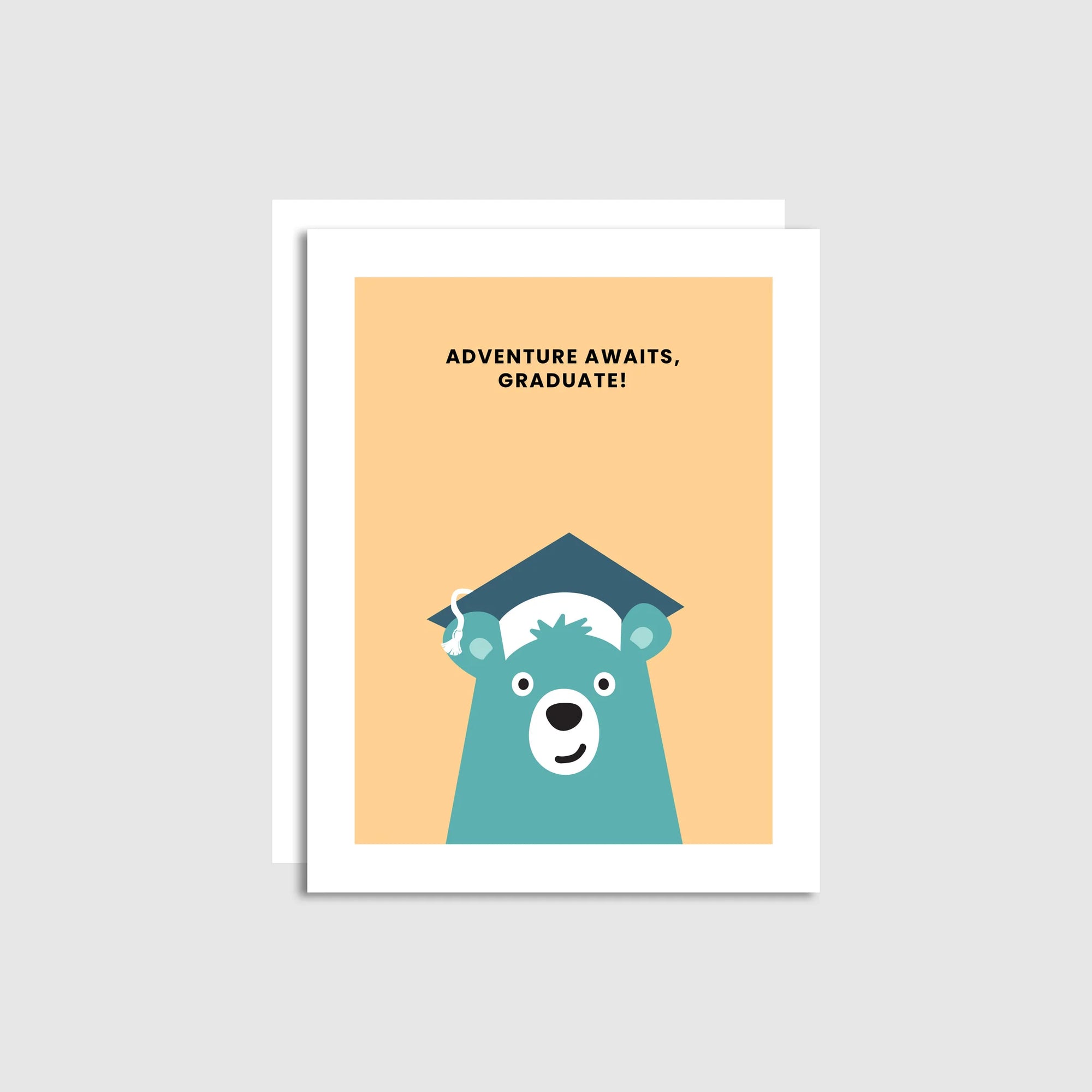 Greeting Cards - General