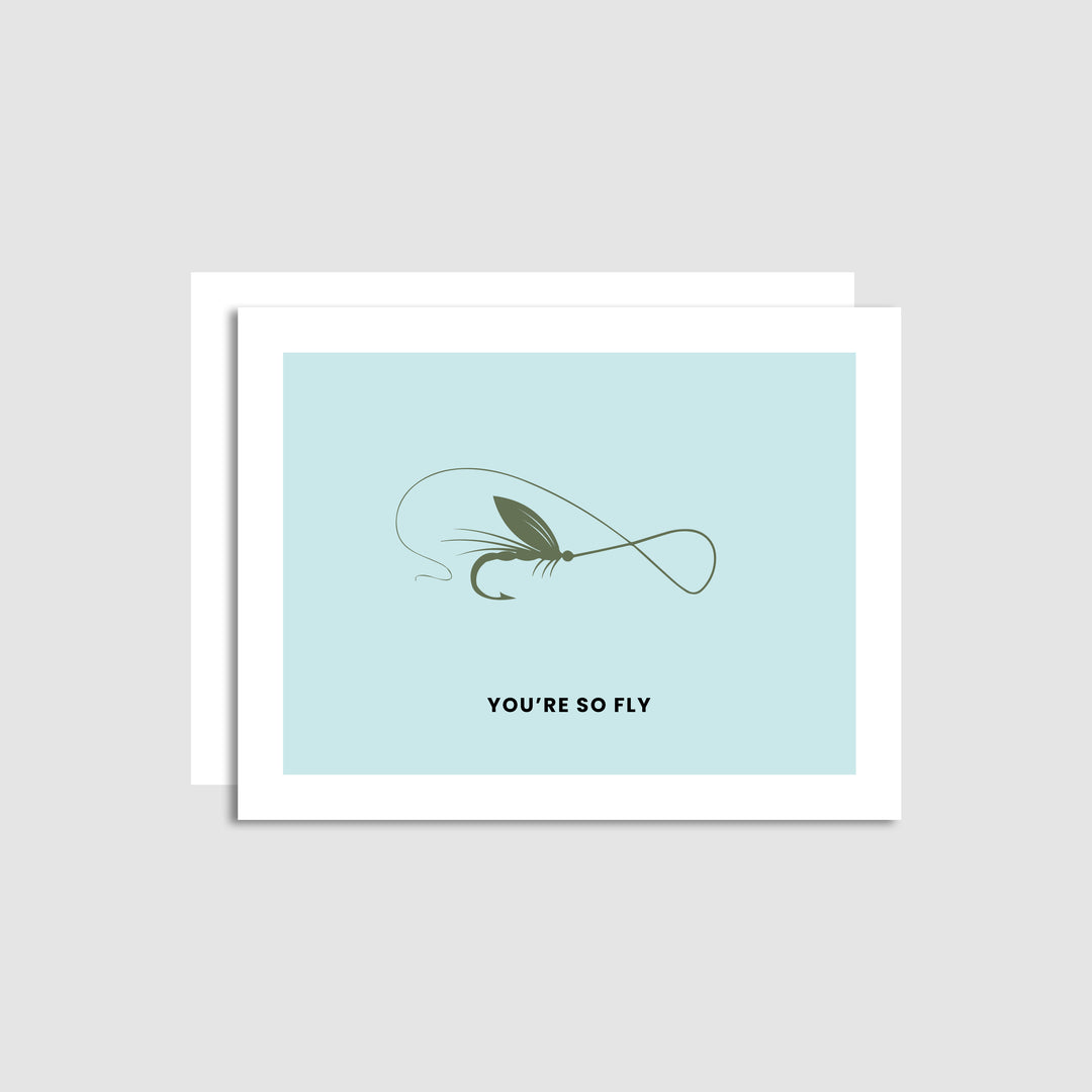 Greeting Cards - Love