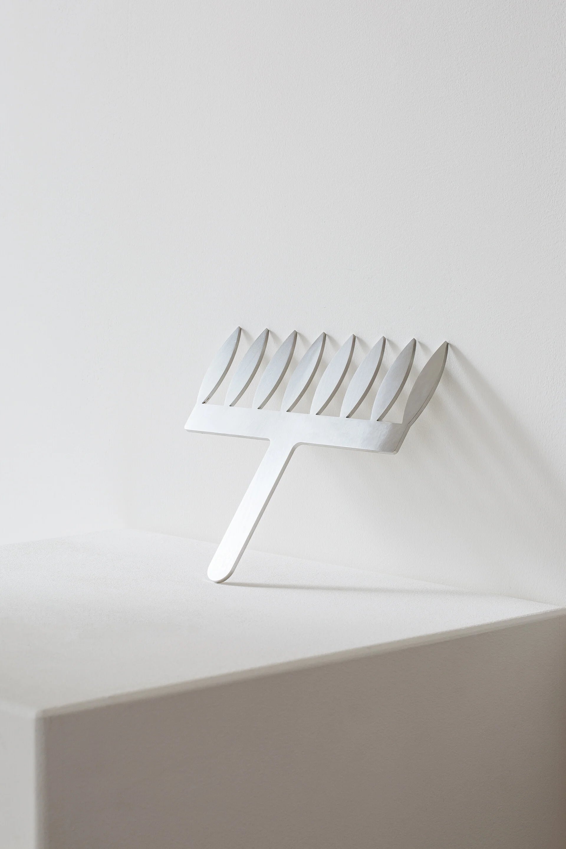 Chocolate Comb - Medium