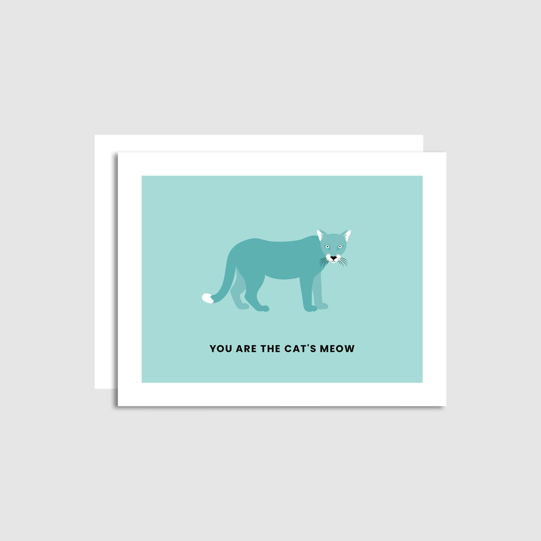 Greeting Cards - Love