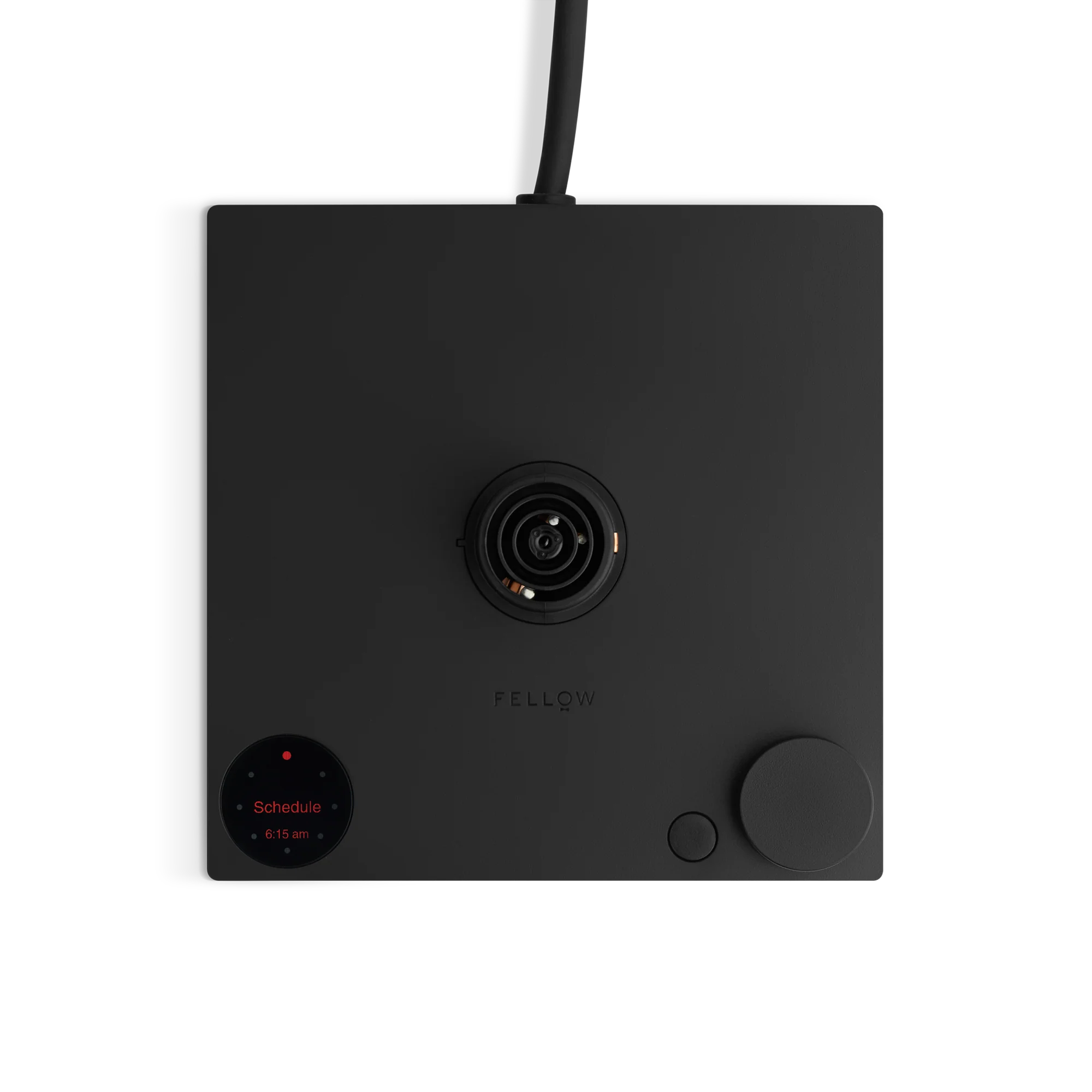 Fello Stagg EKG Pro Electric Pour-Over Kettle