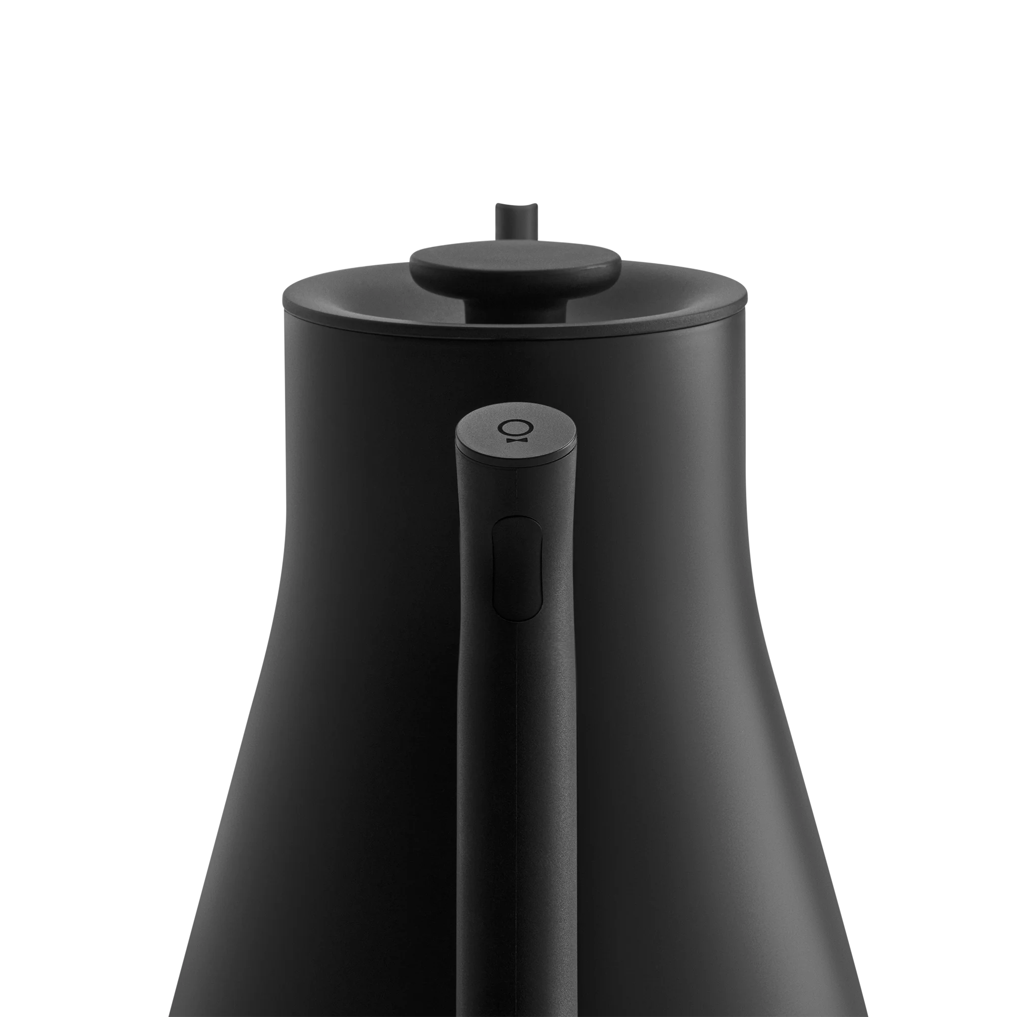 Fello Stagg EKG Pro Electric Pour-Over Kettle