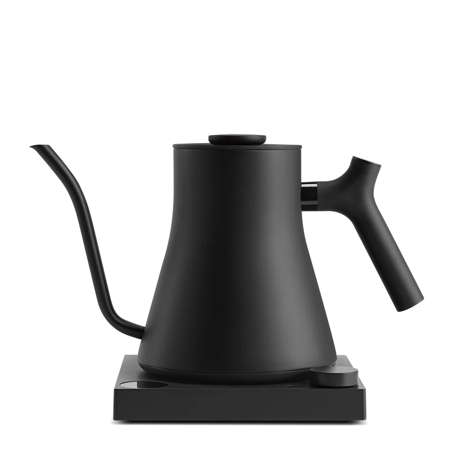 Fello Stagg EKG Pro Electric Pour-Over Kettle