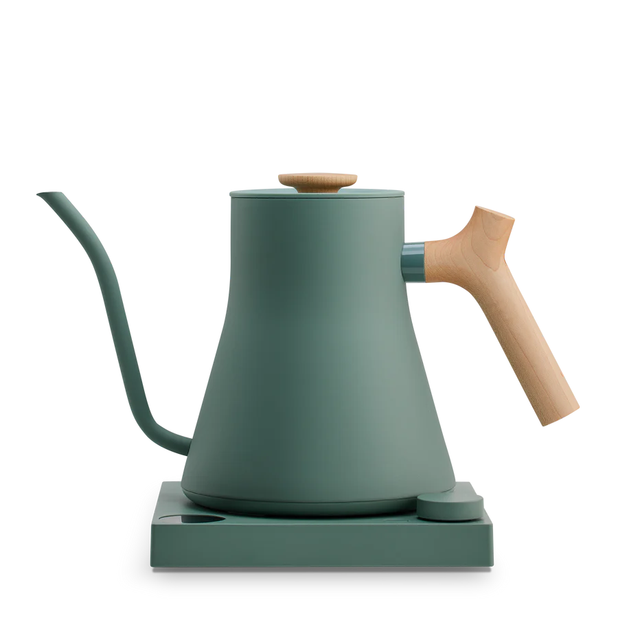 Fello Stagg EKG Pro Electric Pour-Over Kettle