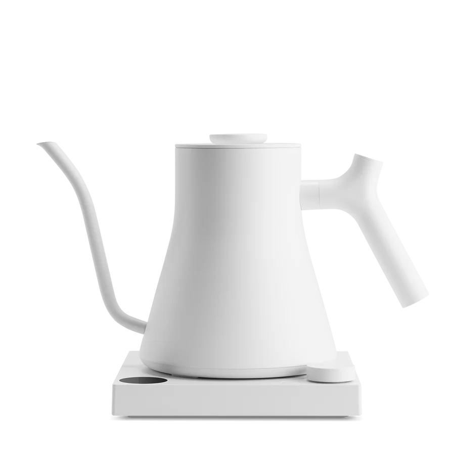 Fello Stagg EKG Pro Electric Pour-Over Kettle