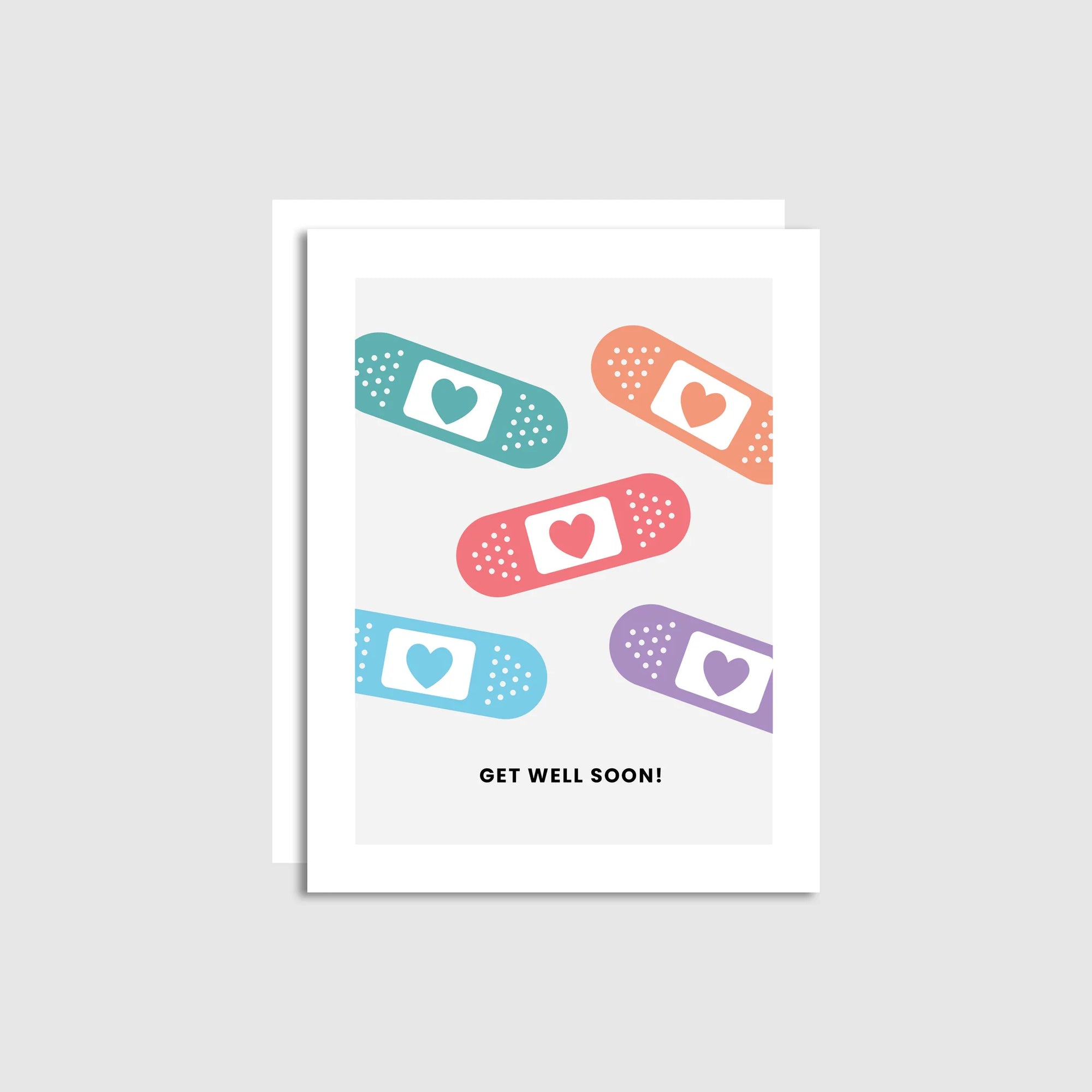 Greeting Cards - General