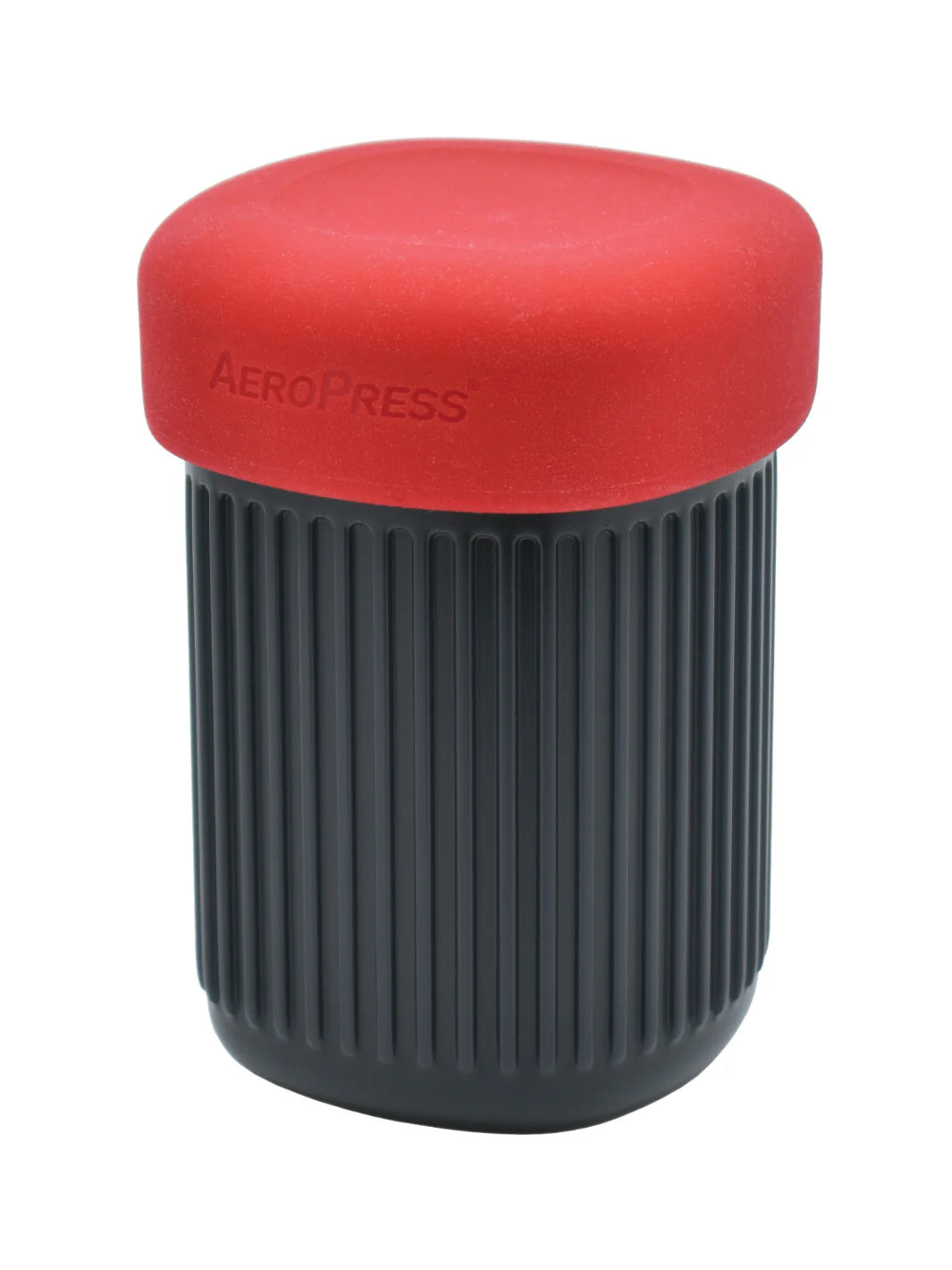 AeroPress GO