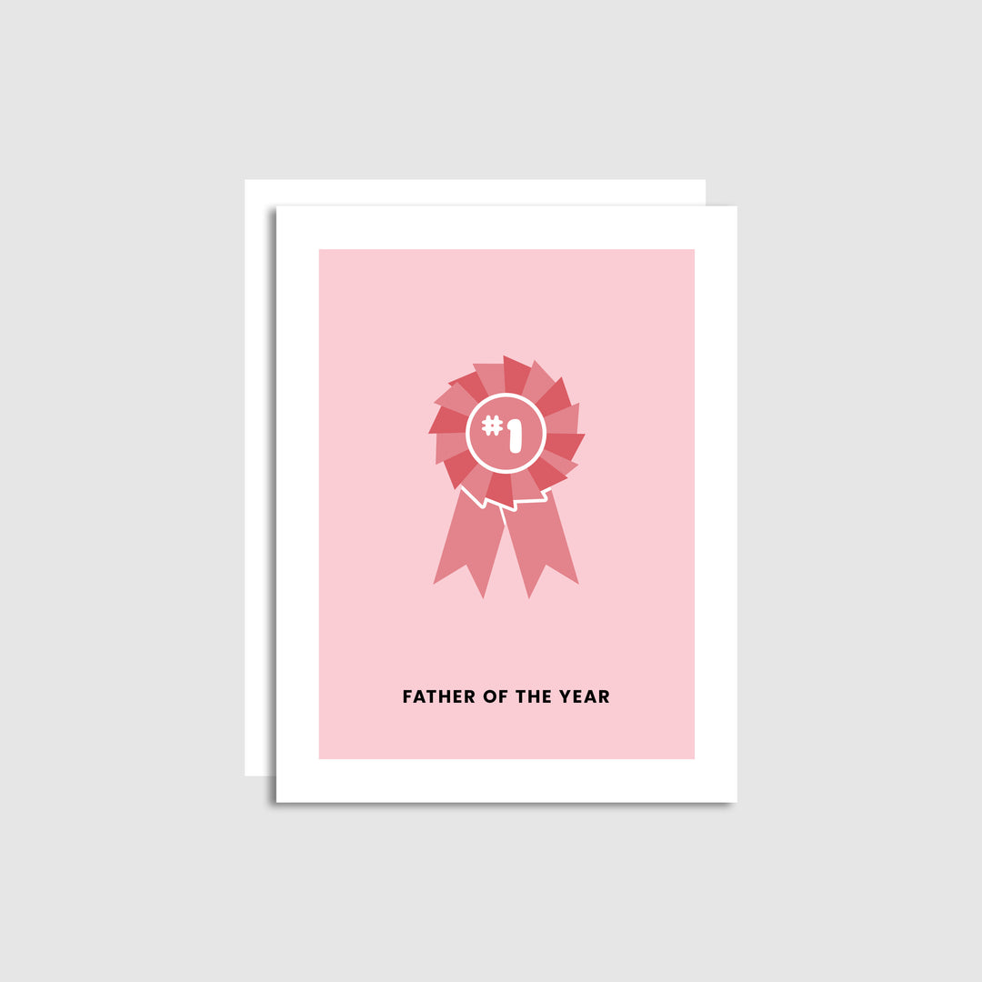 Greeting Cards - Mother's and Father's day