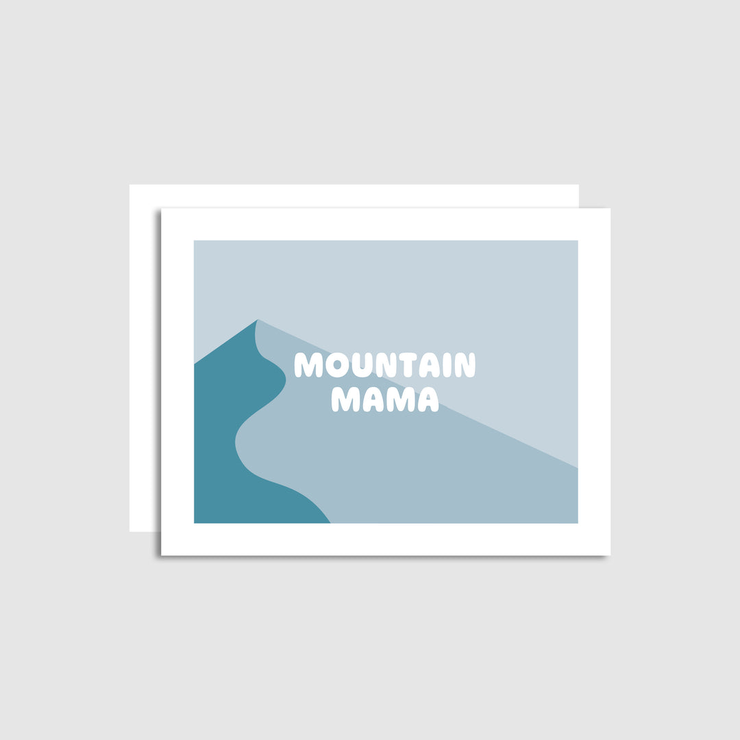 Greeting Cards - Mother's and Father's day