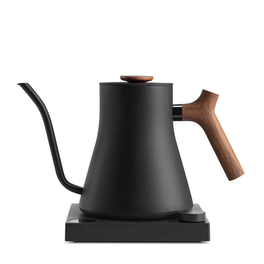 Fello Stagg EKG Pro Electric Pour-Over Kettle