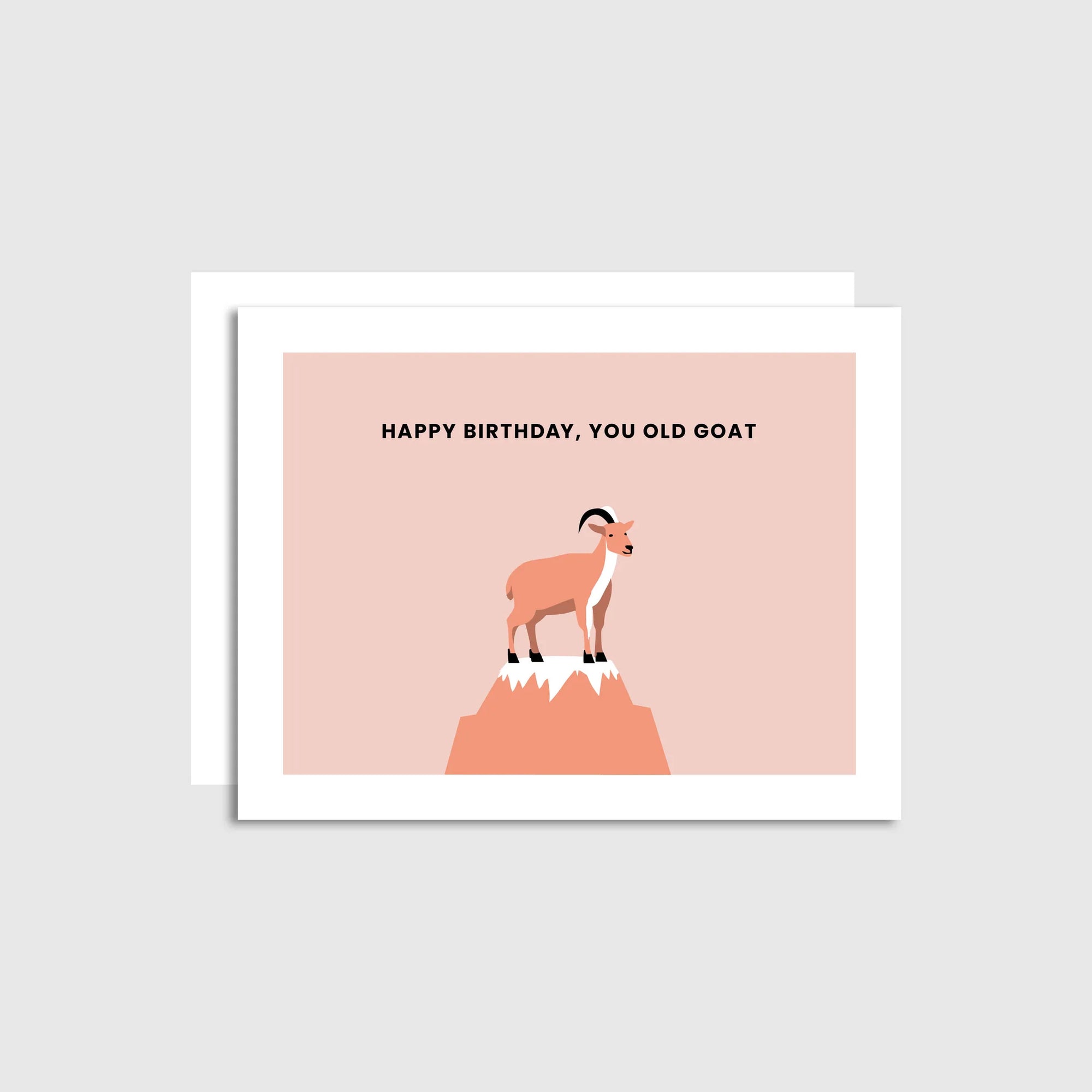 Greeting Cards - Birthday