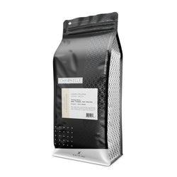  Crema Italiana Coffee 900 g bag