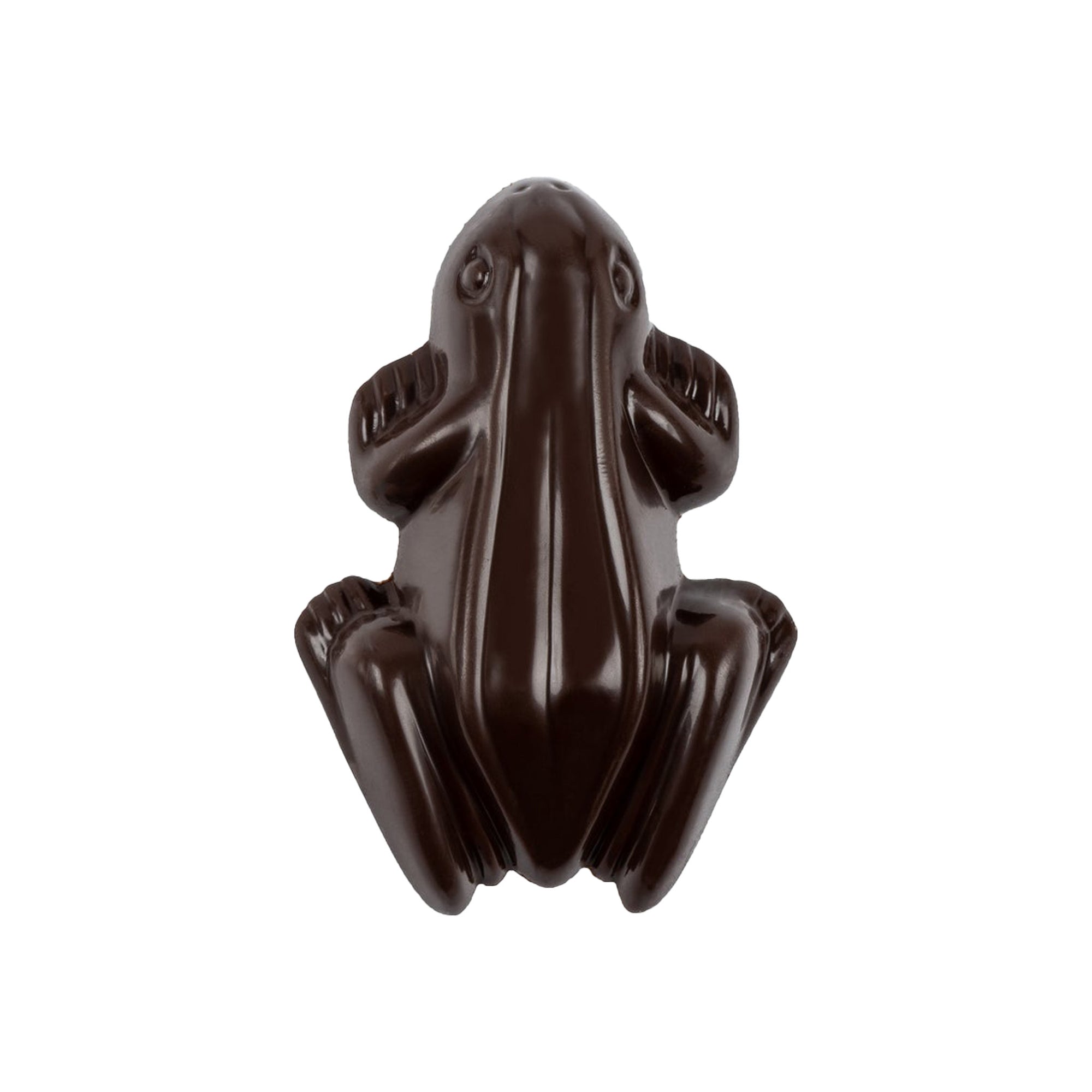Praline Frogs