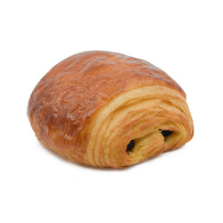 Le fournil bakery chocolatine pain au chocolat