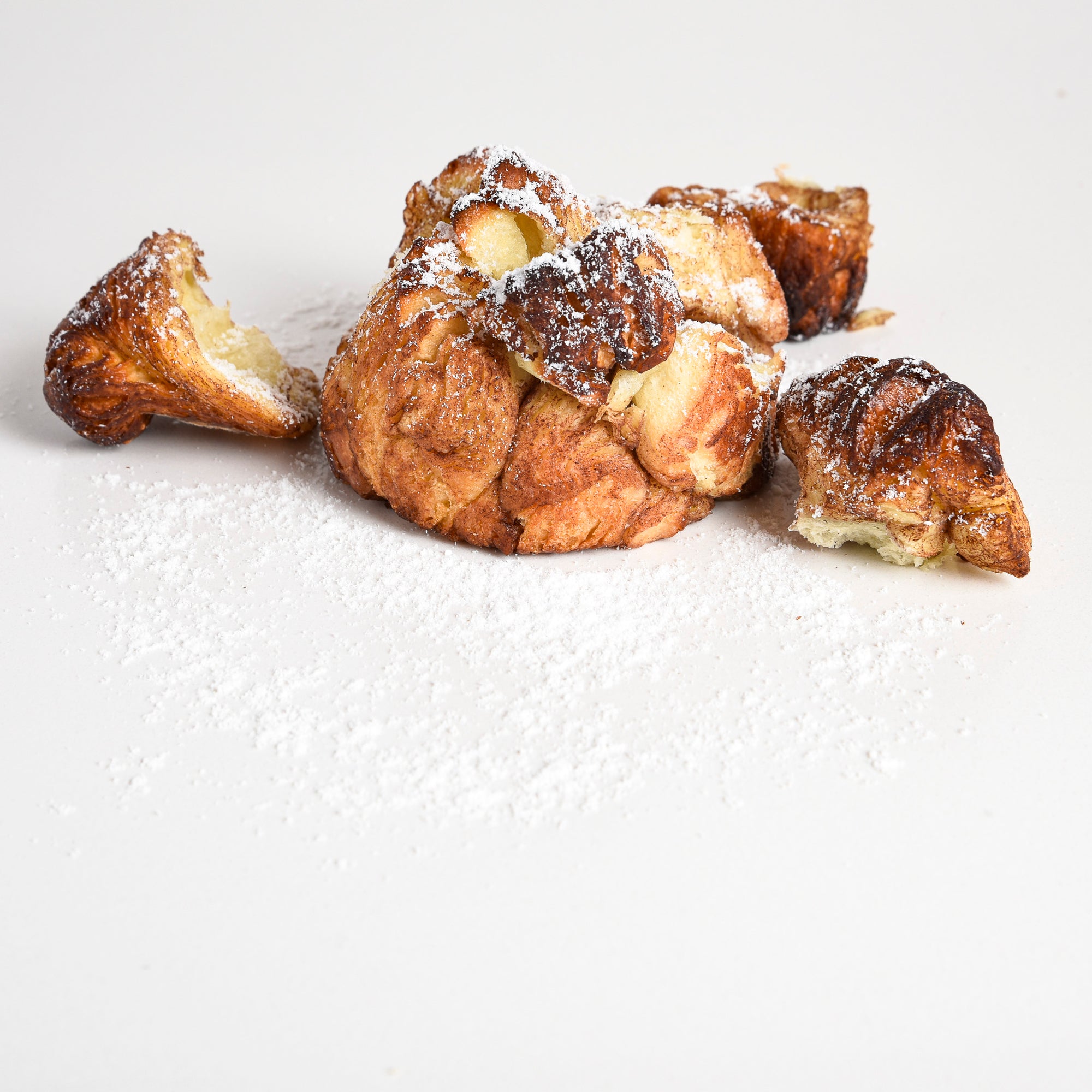 Monkey Bread