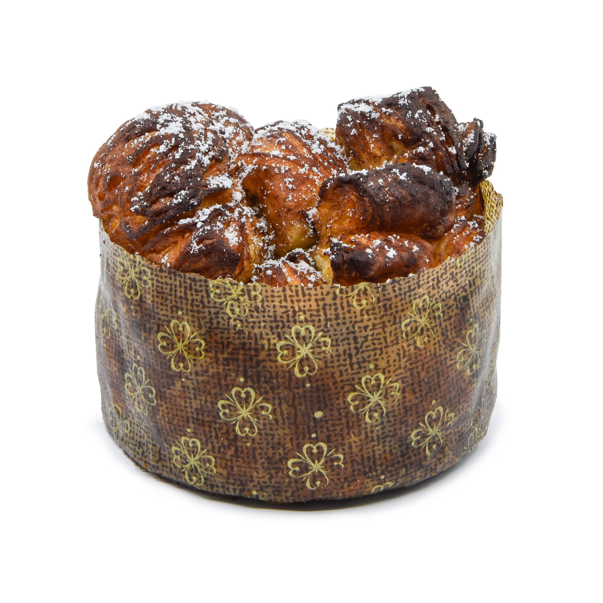 Monkey Bread