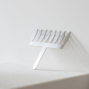 Chocolate Comb - Medium