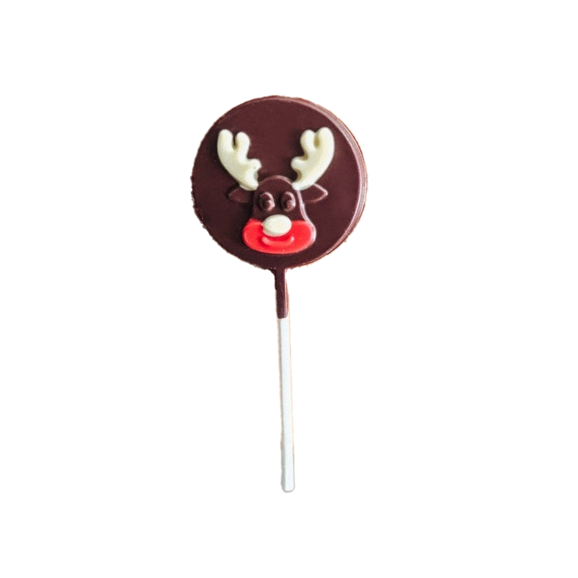 Lollipop