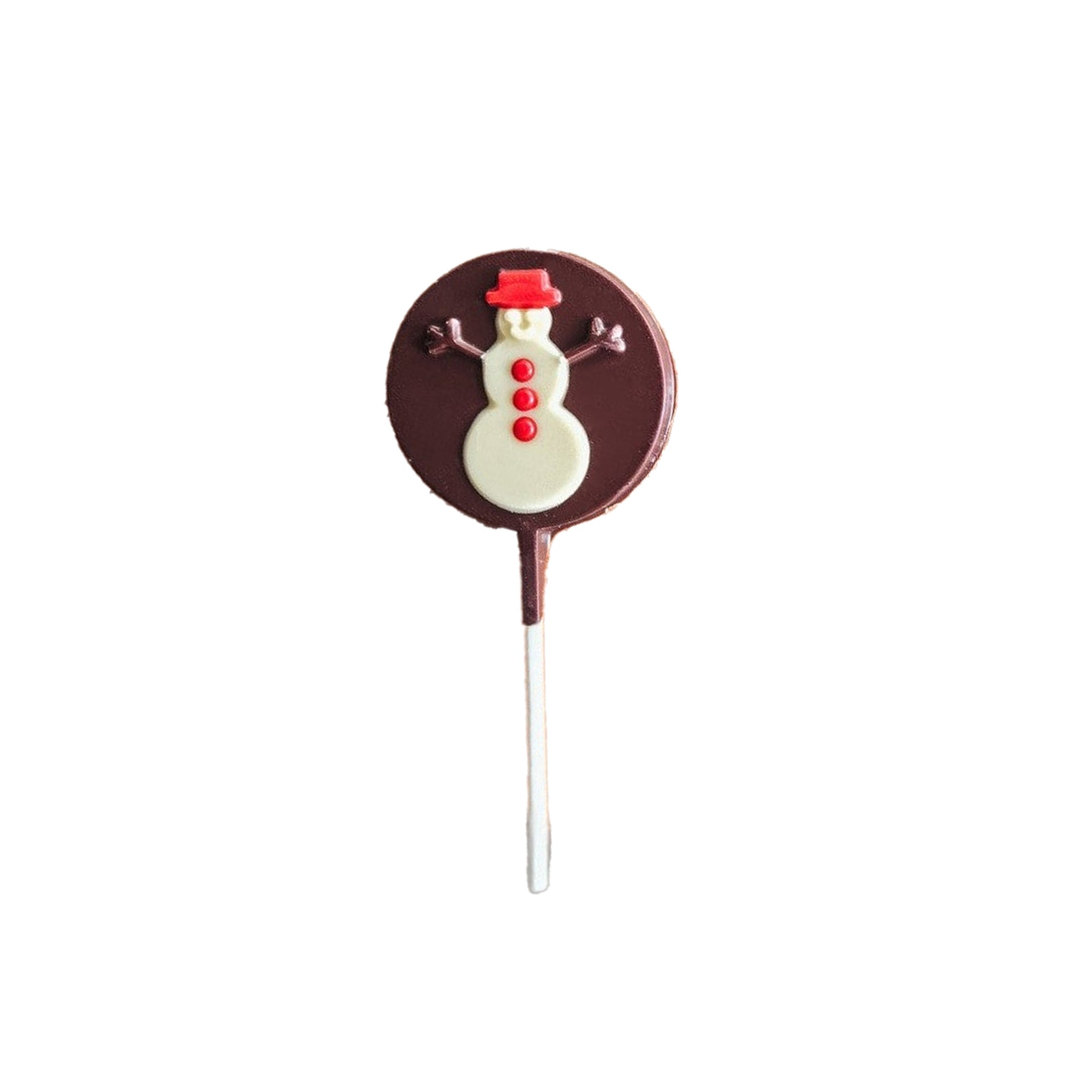 Lollipop