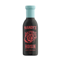 Mandy's Hoisin Sauce Sweet and Sour Marinade