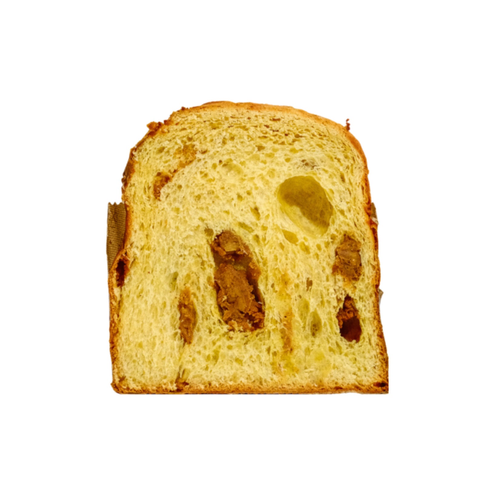 Panettone