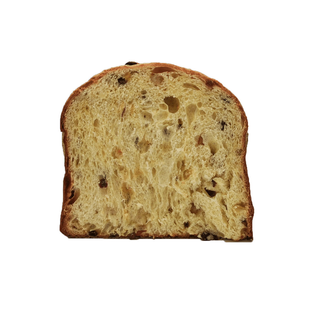 Panettone