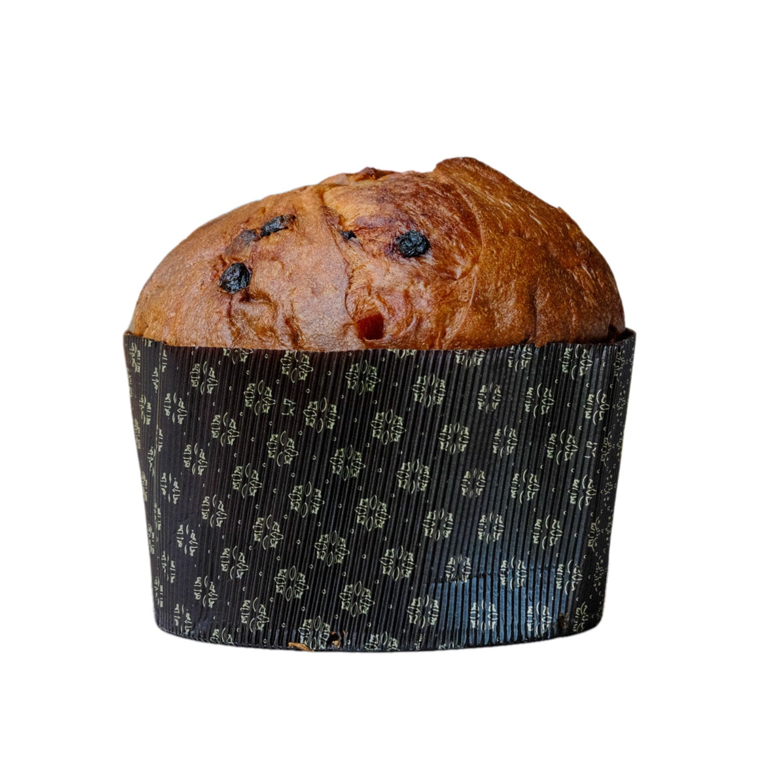Panettone