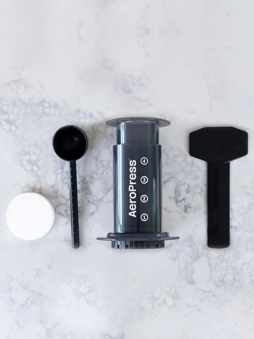 AeroPress Original