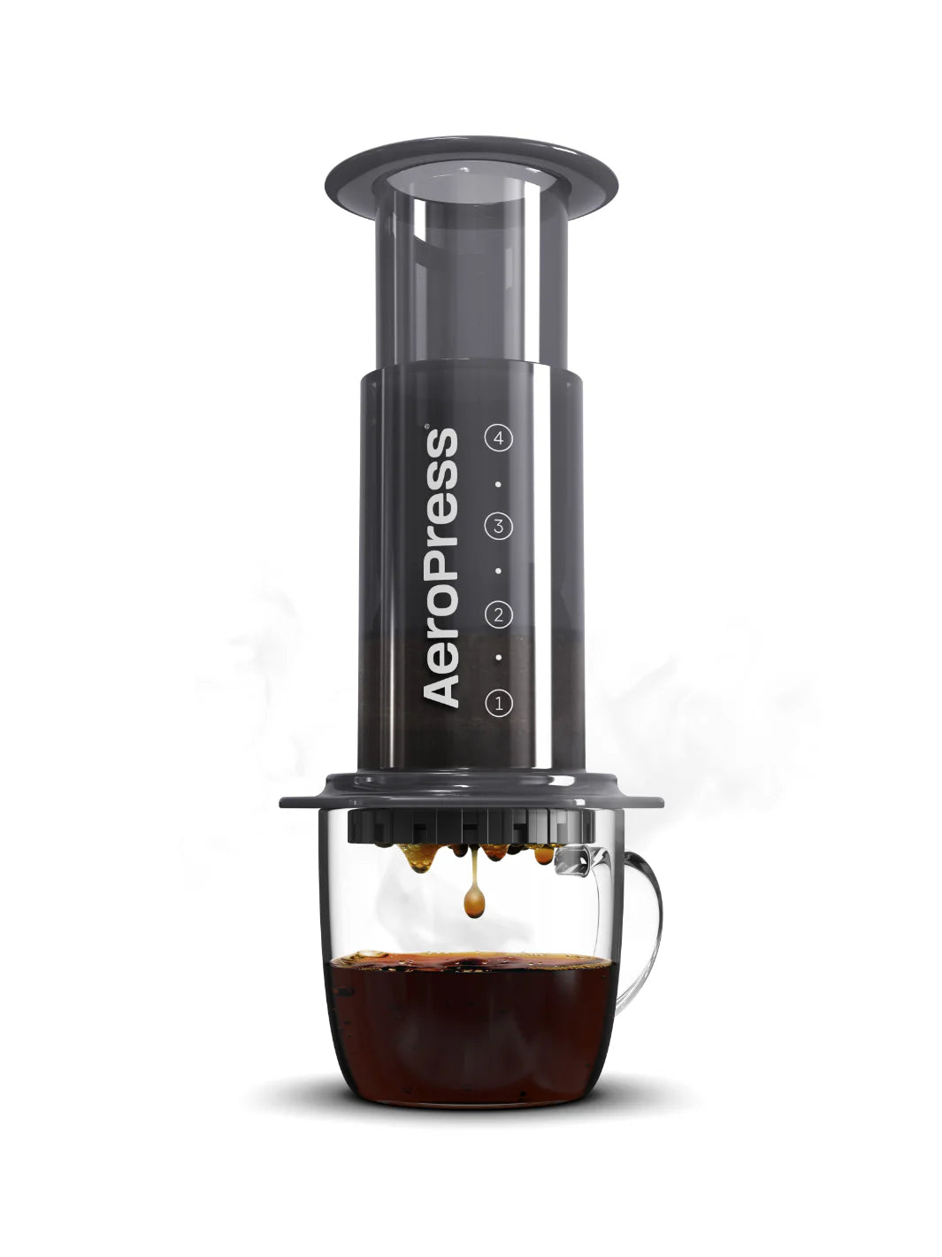 AeroPress Original