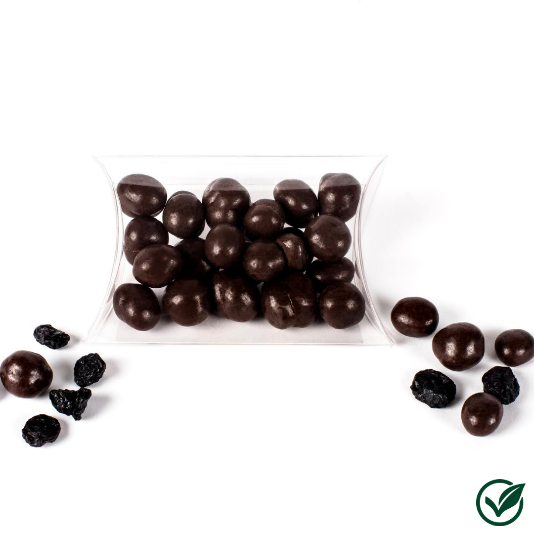 Dried Blueberries Pearls